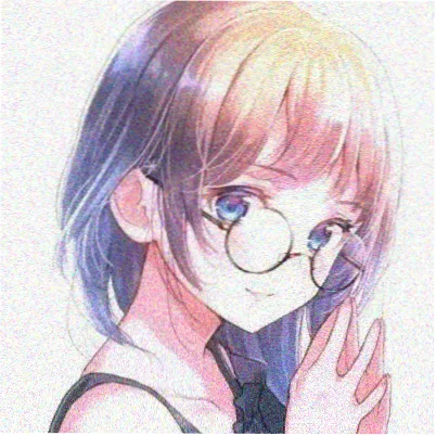观众阿棠头像
